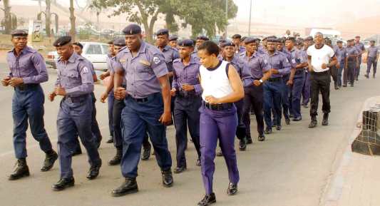nigerian-navy